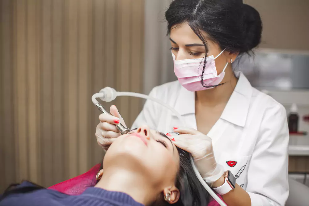 drbhumikaskinclinic