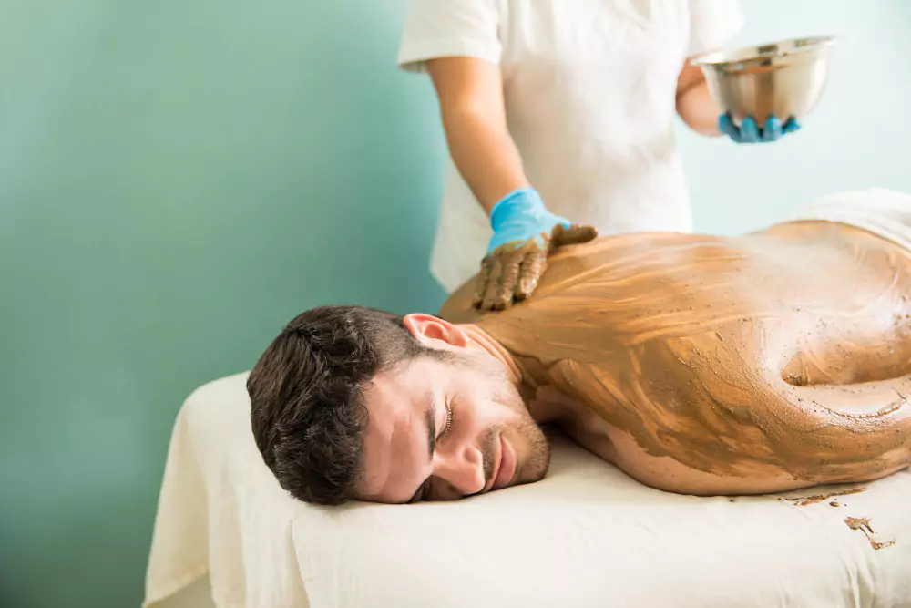 Anti-Tanning Treatments